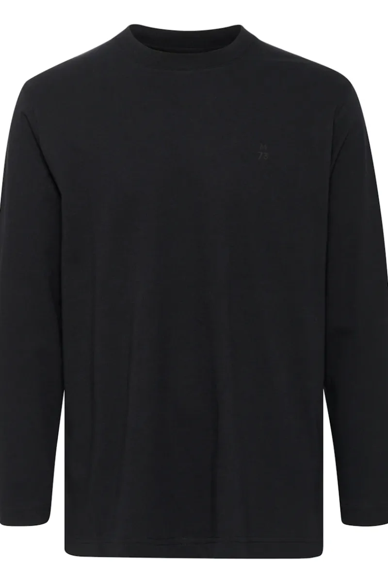 Matinique MALogo M73 T-shirt Hot