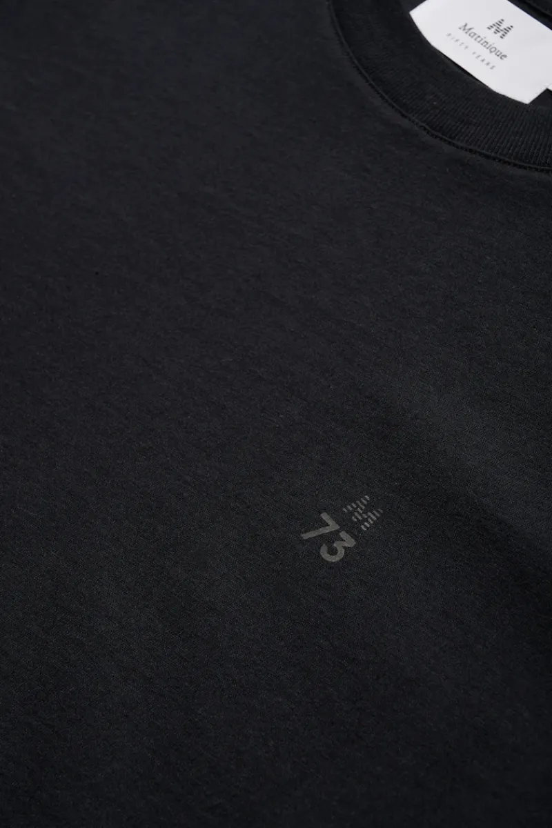 Matinique MALogo M73 T-shirt Hot