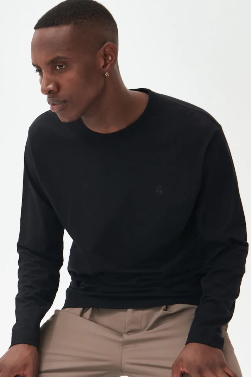 Matinique MALogo M73 T-shirt Hot