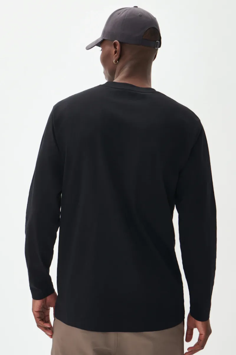 Matinique MALogo M73 T-shirt Hot