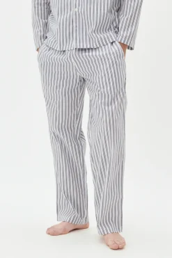 Matinique MAlyle Pyjamasbyxor Hot