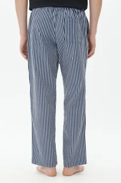 Matinique MAlyle Pyjamasbyxor Online