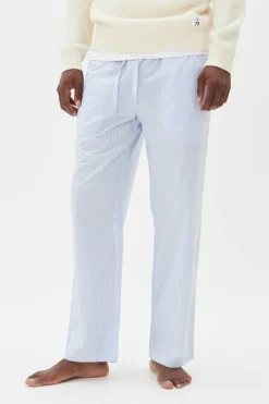 Matinique MAlyle Pyjamasbyxor Best
