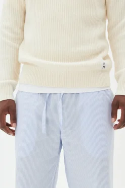 Matinique MAlyle Pyjamasbyxor Best