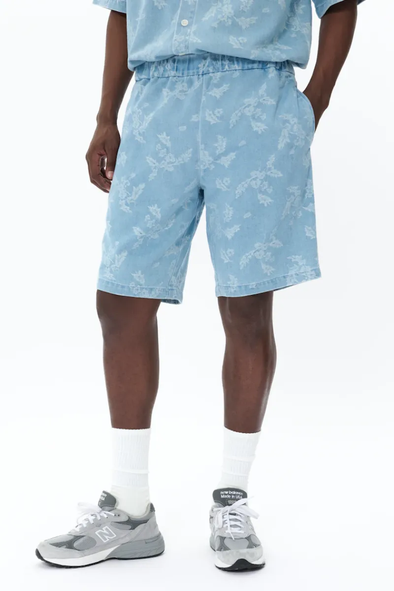 Matinique MAlyle Shorts Best