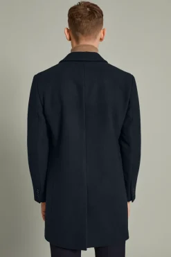 Matinique MAmalto Kappa Clearance