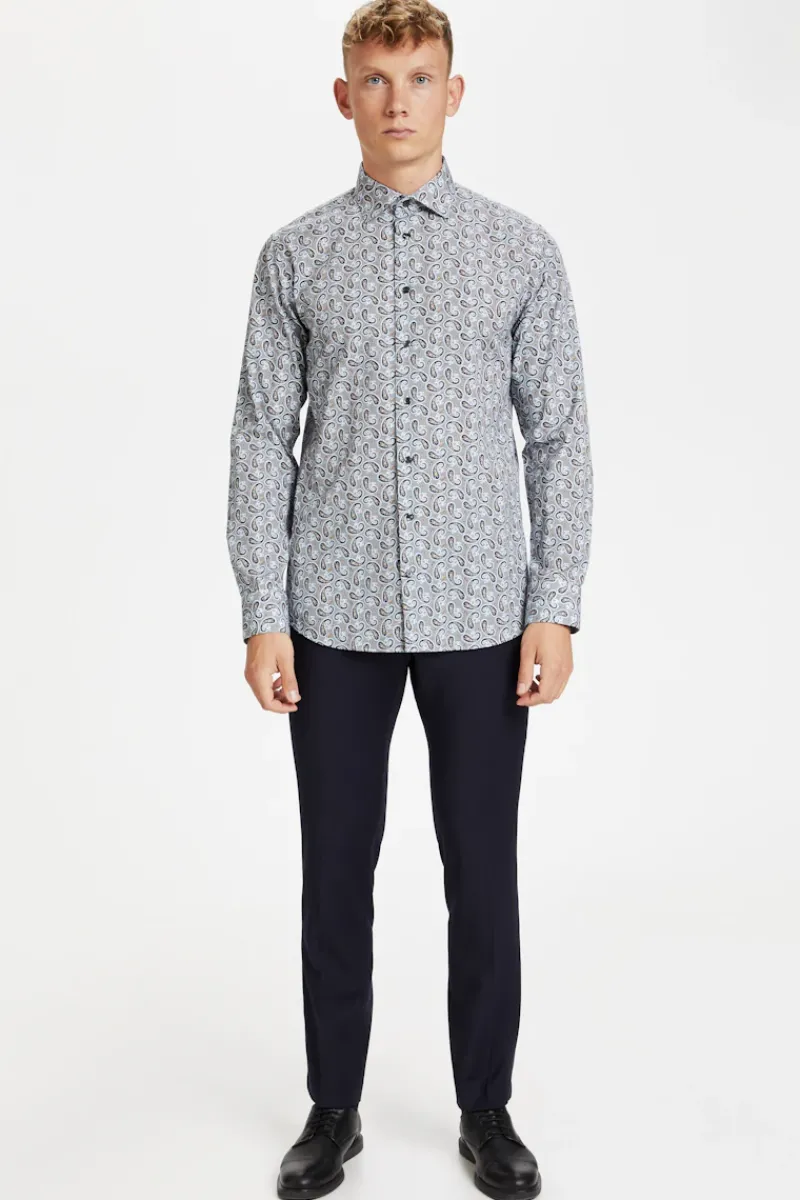 Matinique MAmarc N Shirt Clearance