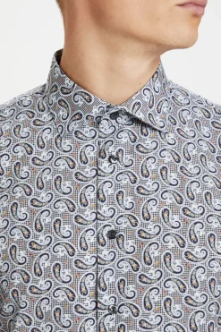 Matinique MAmarc N Shirt Clearance
