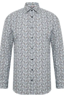 Matinique MAmarc N Shirt Clearance
