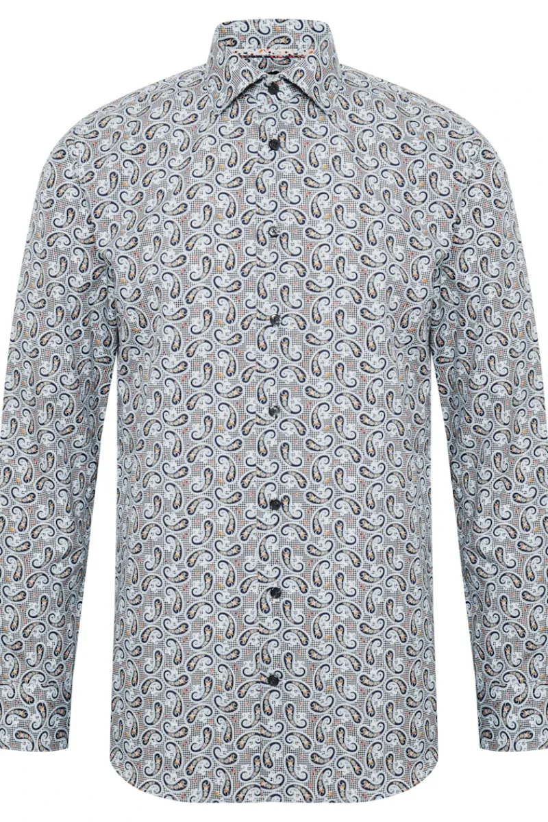 Matinique MAmarc N Shirt Clearance