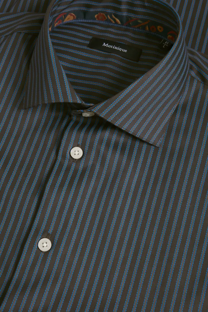 Matinique MAmarc N Shirt New