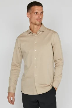 Matinique MAmarc Skjorta Sale