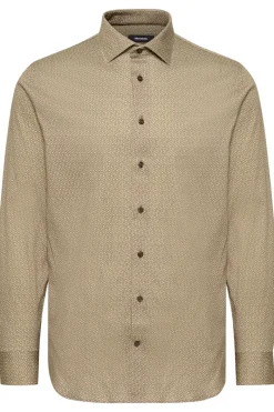 Matinique MAmarc Skjorta Fashion