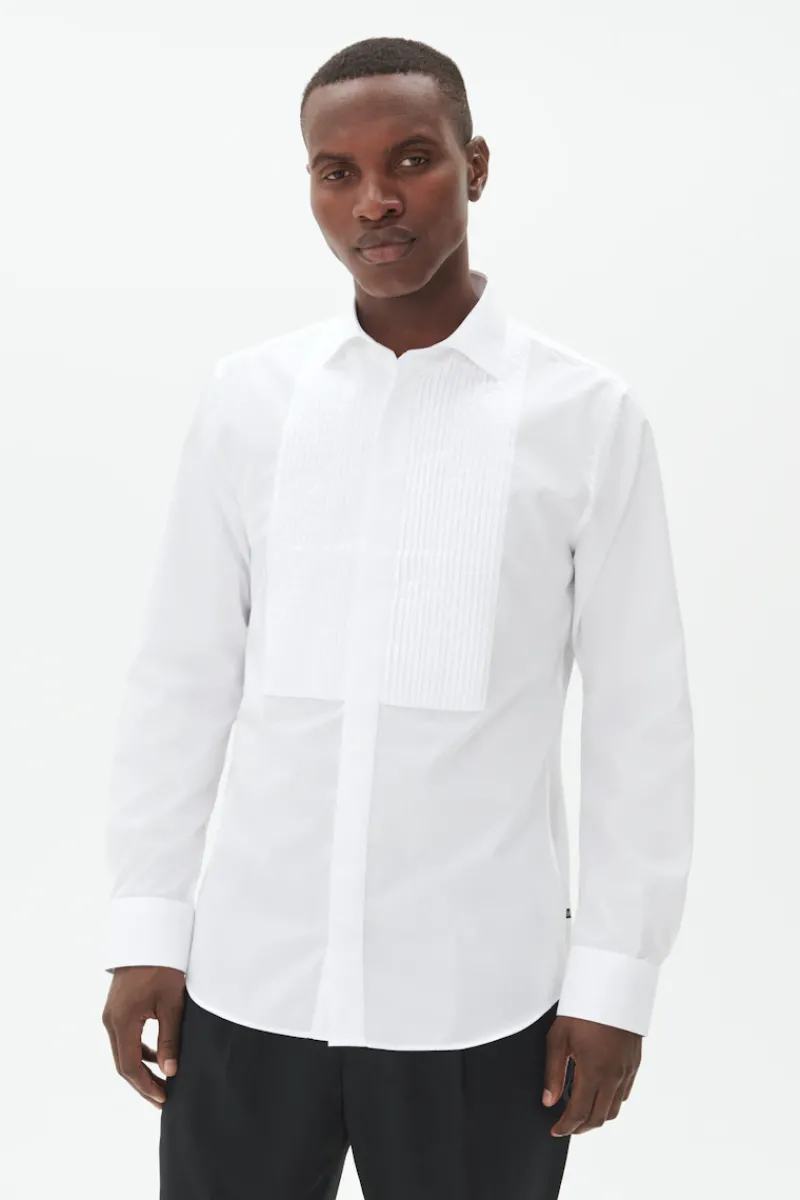 Matinique MAmarc Skjorta Fashion