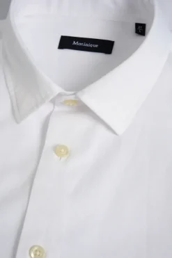 Matinique MAmarc Skjorta Sale
