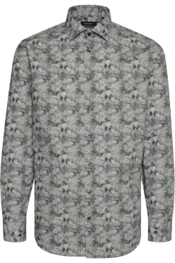Matinique MAmarc Skjorta Fashion