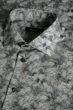 Matinique MAmarc Skjorta Fashion