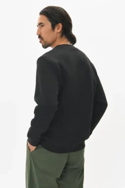 Matinique MAmaximus M73 Pullover Hot