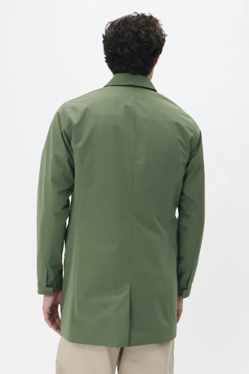 Matinique MAmiles Kappa Fashion