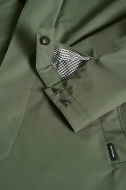 Matinique MAmiles Kappa Fashion