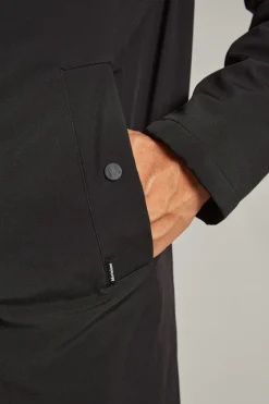 Matinique MAmiles Kappa Online