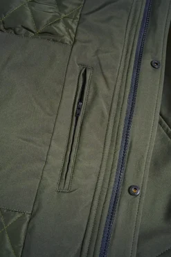 Matinique MAmiles Kappa Sale