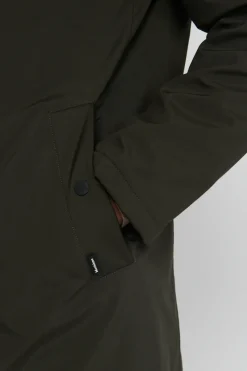 Matinique MAmiles Kappa Sale