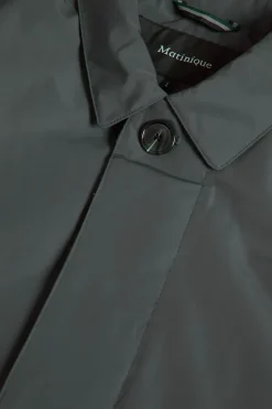 Matinique MAmiles Mac P Jacket New