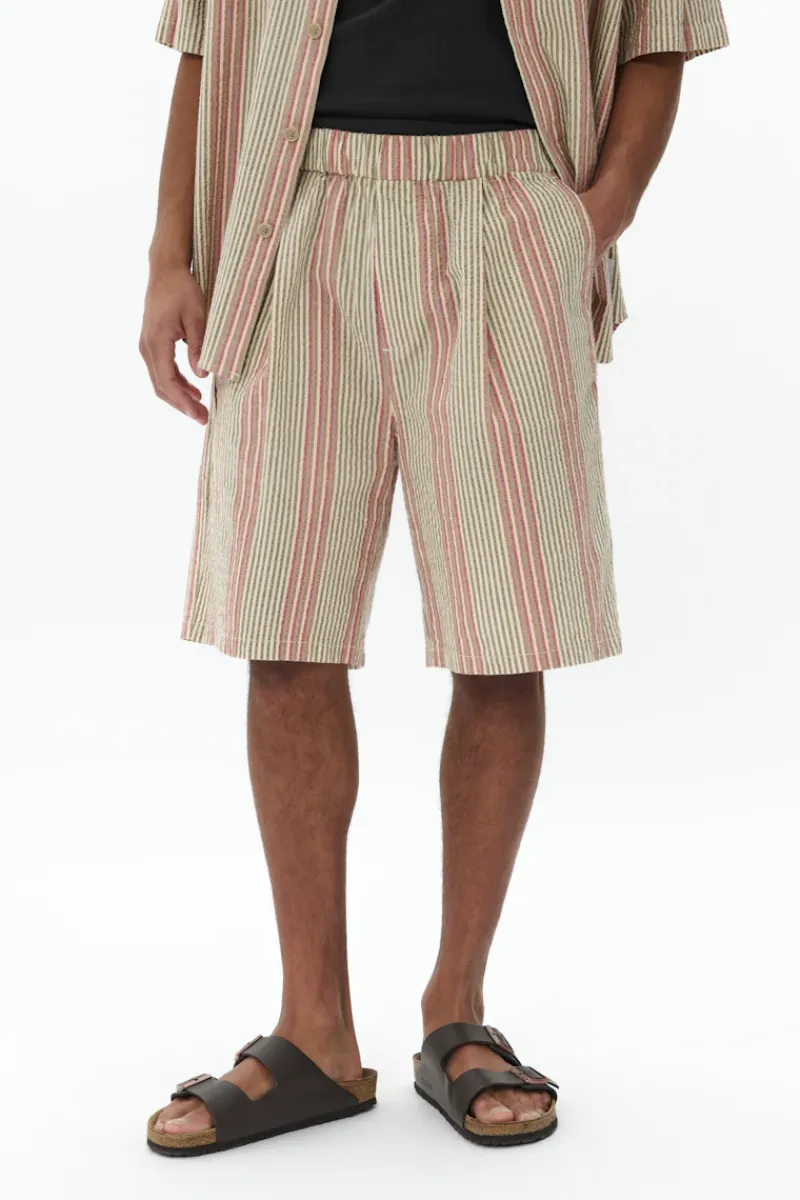 Matinique MAnoah Shorts Sale
