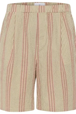 Matinique MAnoah Shorts Sale
