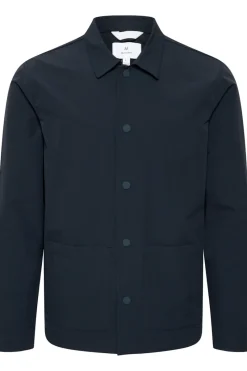 Matinique MAorignal M73 Overshirt Discount