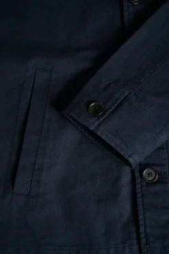 Matinique MAorignal Overshirt Fashion