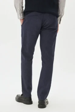 Matinique MAparker Byxor Discount