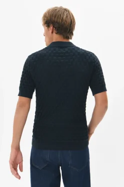 Matinique MApolo Heritage Pullover Hot