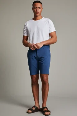 Matinique MApristu Shorts Best