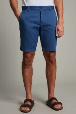Matinique MApristu Shorts Best