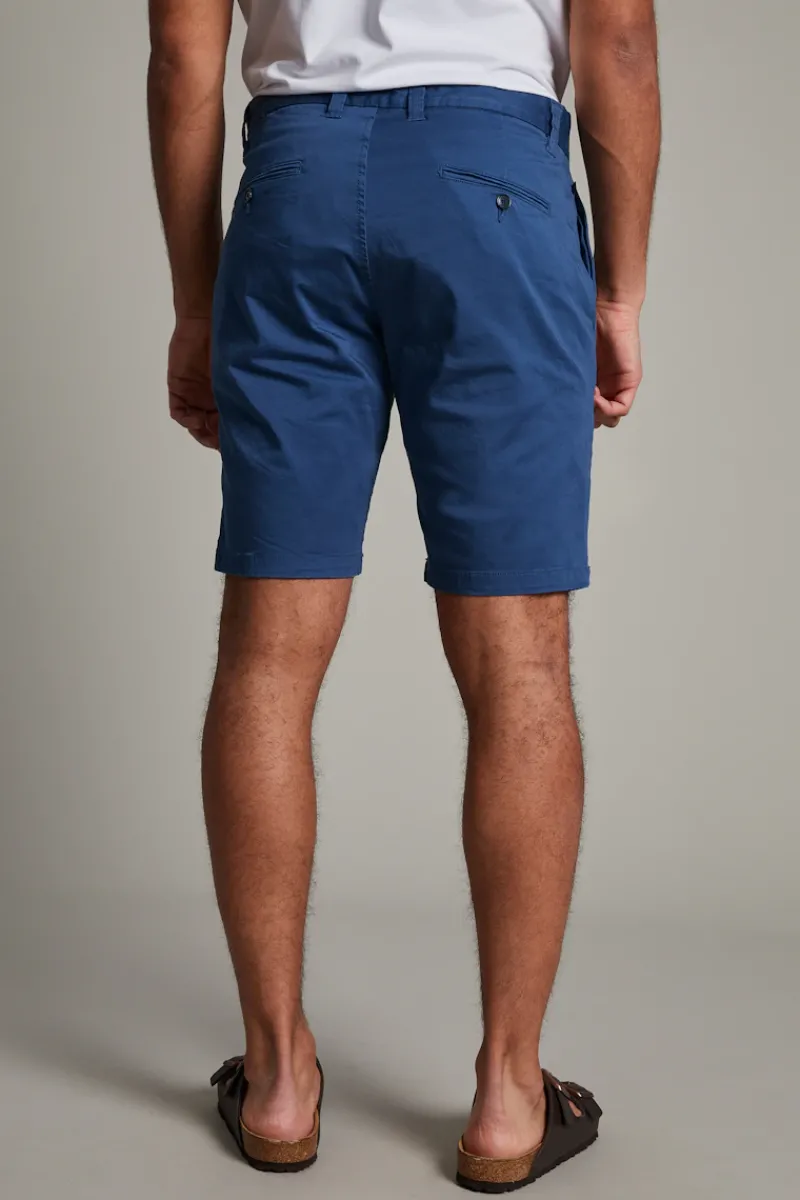 Matinique MApristu Shorts Best
