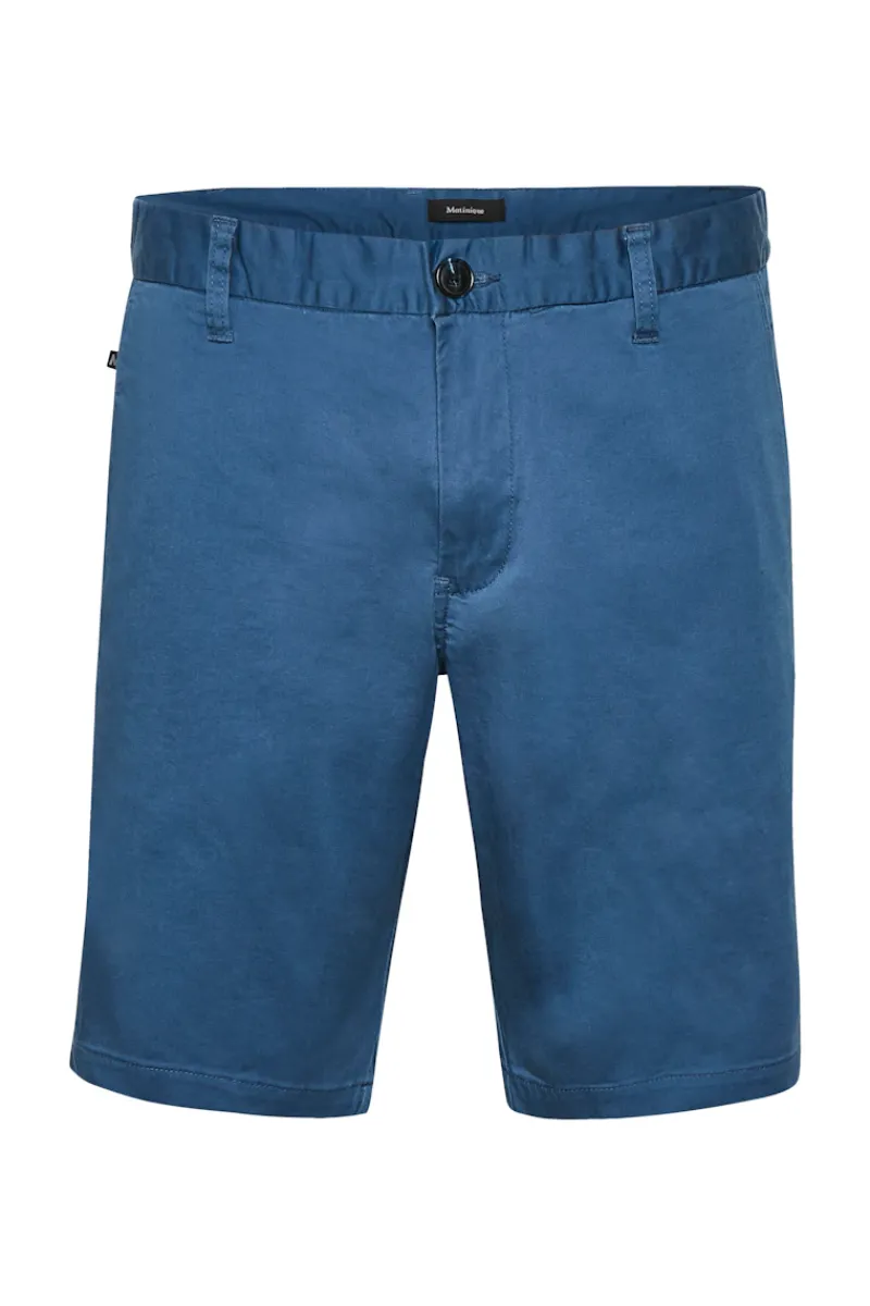 Matinique MApristu Shorts Best