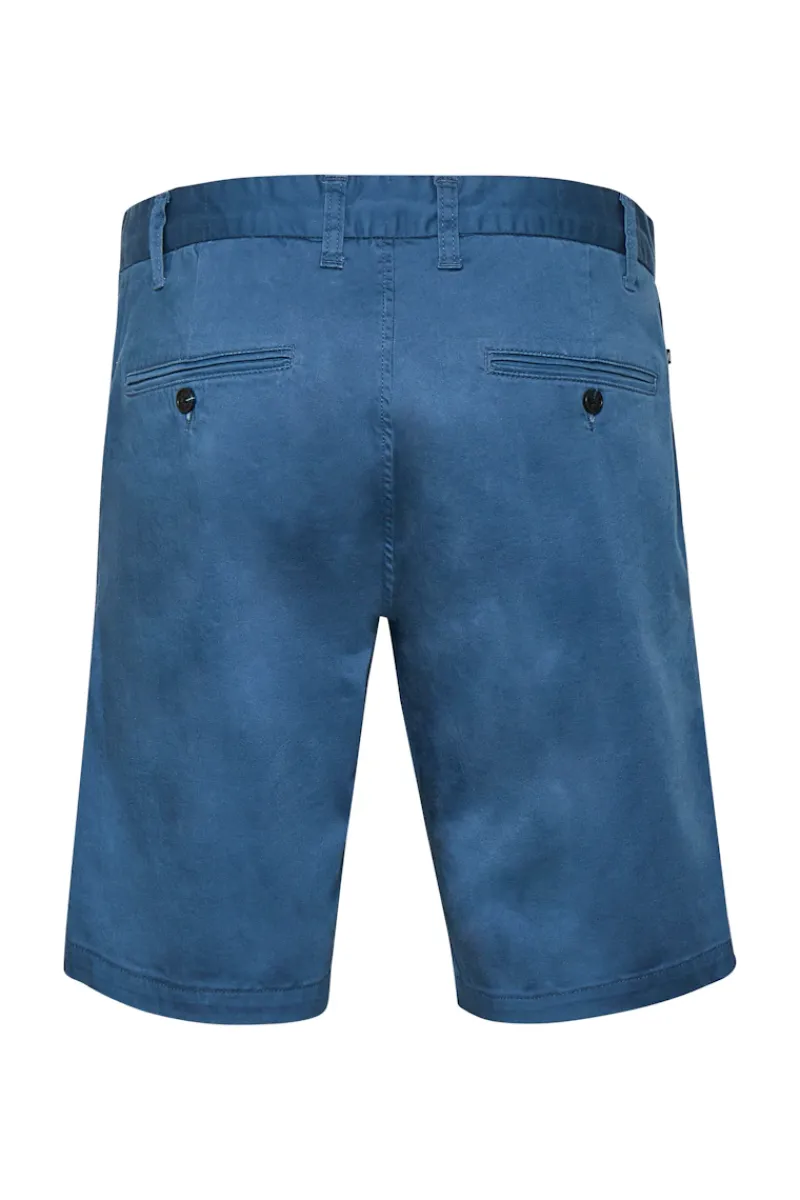 Matinique MApristu Shorts Best