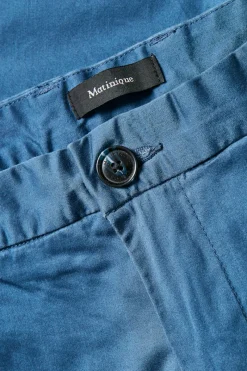 Matinique MApristu Shorts Best