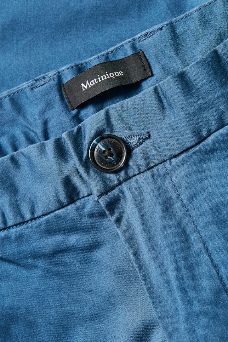 Matinique MApristu Shorts Best