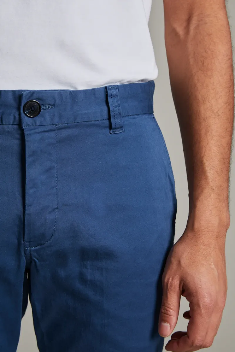 Matinique MApristu Shorts Best
