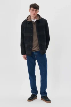 Matinique MAquinn Heritage Ytterplagg Sale