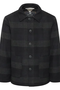 Matinique MAquinn Heritage Ytterplagg Sale