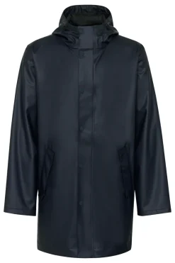 Matinique MARainy Kappa Clearance