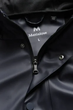 Matinique MARainy Kappa Clearance