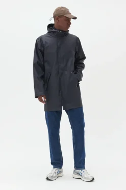 Matinique MARainy Kappa Clearance