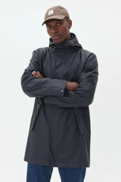 Matinique MARainy Kappa Clearance