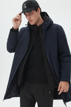 Matinique MArange Kappa Hot