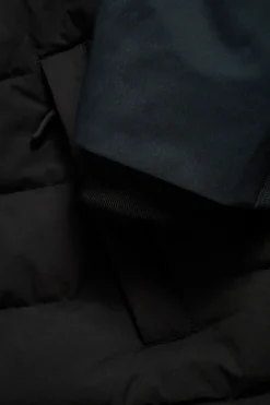 Matinique MArange Kappa Hot